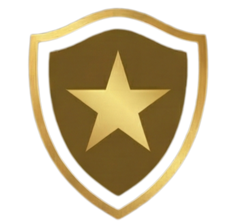 BetPro sponsoru